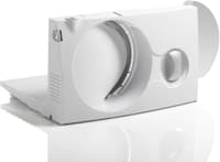 Ломтерезка R401W 731500 GORENJE - фото 2