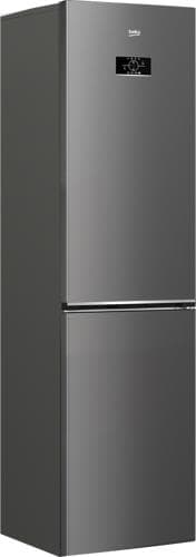 Холодильник B3R0CNK332HX 7383810004 BEKO - фото 2