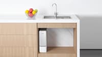 Обратноосмотическая система фильтрации проточная (400GPD) AUT2016/10 PHILIPS - фото 3