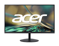 Монитор Acer SA272G0bi 27'', 16:9, IPS, FHD, 1ms, 250cd, 120Hz, VGA, HDMI
