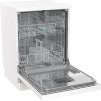 Отдельностоящая посудомоечная машина 60СМ GS642E90W 20011914 GORENJE - фото 3