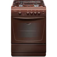 Газовая плита 1200-C6 K43 10603001 GEFEST - фото 3