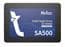Накопитель SSD SATA 2.5" 1TB NT01SA500-1T0-S3X NETAC
