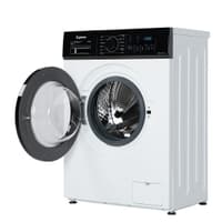 Стиральная машина WM-SL610/15 БИРЮСА - фото 3