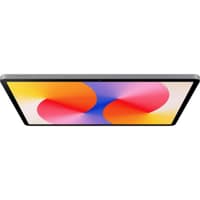 Планшет MATEPAD SE 11" LTE 4/128GB AGS6-L09 GRAY HUAWEI - фото 6