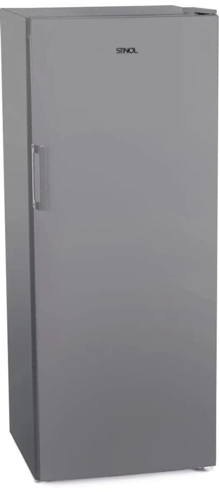 Морозилка STZ 175 GF 869892800080 STINOL
