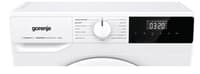 Стиральная машина с резервуаром W2NHPI72SCSIRV 20010442 GORENJE - фото 2