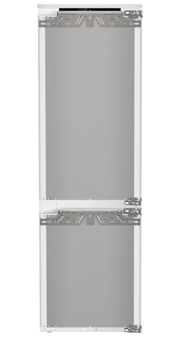 Холодильник встраиваемый ICf 5103-22 001 LIEBHERR