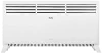 Электрический конвектор Camino Eco Turbo BEC/EMT-2500 2500W BALLU - фото 3