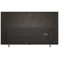 Телевизор OLED 65" 4K OLED65B5RLA.ARUG LG - фото 6