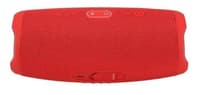 Портативная акустика JBL Charge 5, красный - фото 1