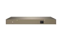 Коммутатор 8PORT 16SFP G5324-16F IP-COM - фото 3
