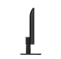Монитор Philips 27" 27E1N1100D/60, 16:9, IPS, FHD, 4ms, 300cd, 100Hz, VGA, DVI, HDMI - фото 3