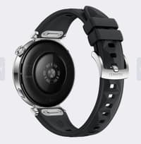 Умные часы GT 5 BLACK JNA-B19 55020DHC HUAWEI - фото 3
