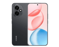 Смартфон Honor 400 12/512GB 5109BURH Black - фото 2