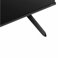 43" Телевизор LED HISENSE 43A6N - фото 4