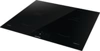 Индукционная варочная панель GI6401BSCE 743283 GORENJE - фото 3