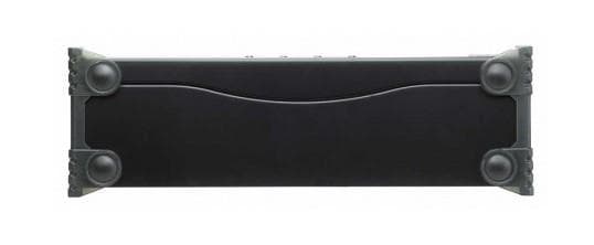 Коммутатор 2P USB3 4K 2P CS1924M-AT-G ATEN