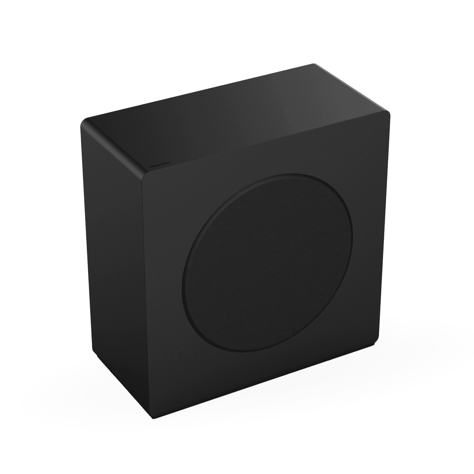 Саундбар AX5140Q HISENSE