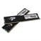 Модуль памяти DIMM 32GB (16GBx2) DDR4-3200 PSD432G3200K PATRIOT
