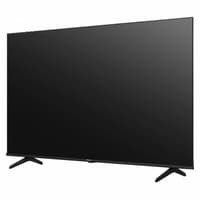 Телевизор QLED 43" 4K 43E7NQ HISENSE - фото 3