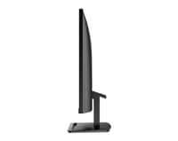 Монитор MSI 27'' PRO MP273U 16:9, IPS, UHD, 4ms, 400cd, 60Hz, HDMI, DP, SPK - фото 5