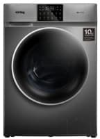 Стиральная машина KWD 60DV107 GR KORTING