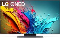 Телевизор QNED 50" 4K 50QNED86T6A.ARUG LG - фото 3