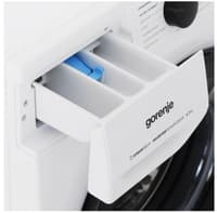 Стиральная машина W5NGPI72SBS/C 20017772 GORENJE - фото 8