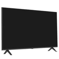 Телевизор LCD 43" 43UR78009LL.ARUG LG - фото 3