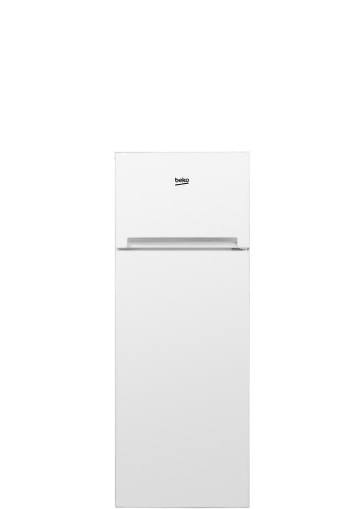 Холодильник RDSK 240M00W 7387910001 BEKO