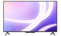 Яндекс ТВ Станция Бейсик с Алисой 55", YNDX-00076 - фото 3
