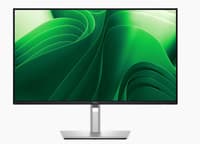 Монитор Dell 24" P2425DE черный IPS LED 5ms 16:9 HDMI матовая HAS Piv 1500:1 350cd 178гр/178гр 2560x - фото 1