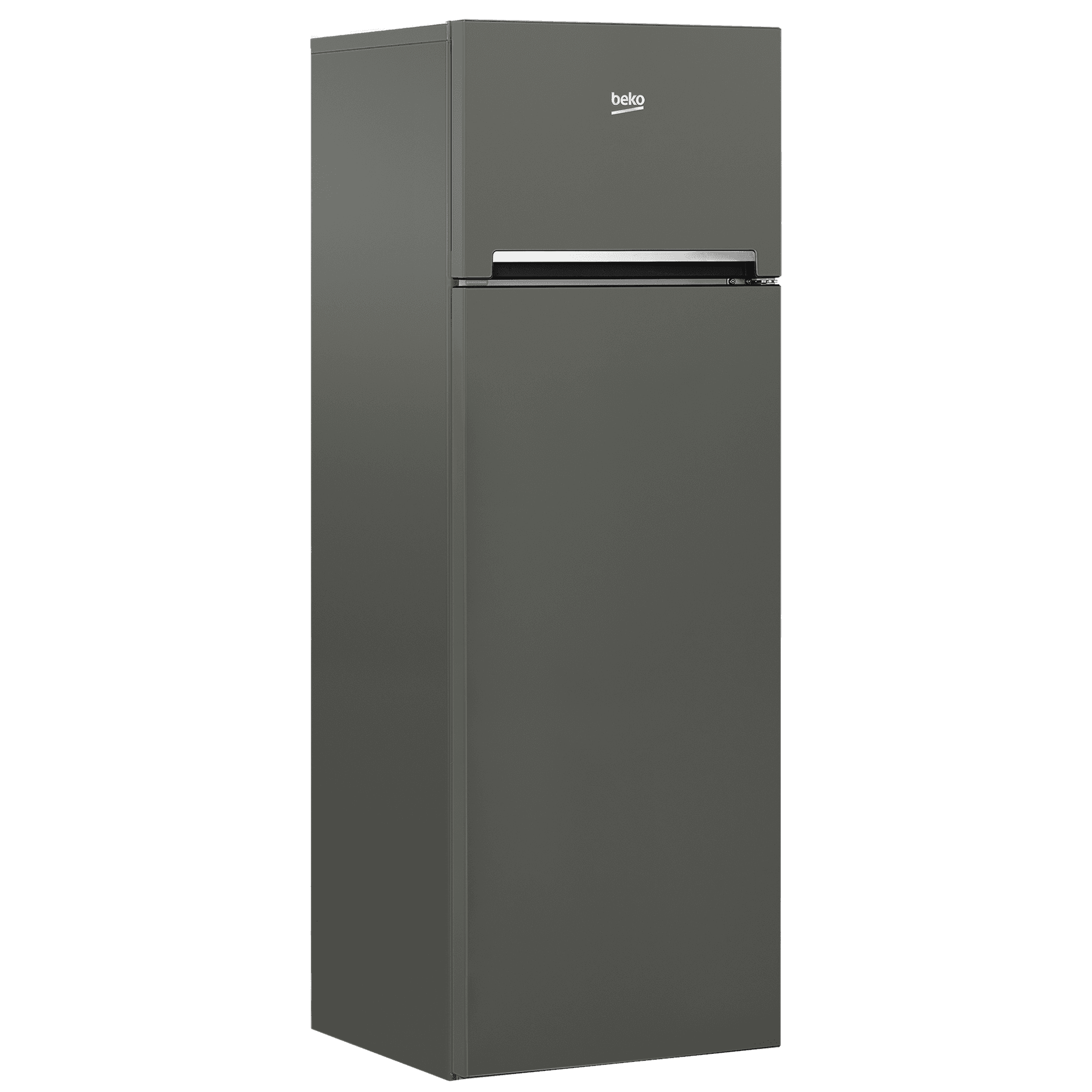 Холодильник RDSK280M00G 7387810008 BEKO