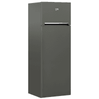 Холодильник RDSK280M00G 7387810008 BEKO - фото 1