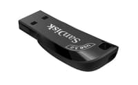 Флэш-накопитель USB3 32GB SDCZ410-032G-G46 SANDISK - фото 4