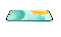 Мобильный телефон HONOR X6c 6/128GB 5109BTEA OCEAN CYAN HONOR - фото 13