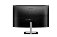 Монитор Philips 31,5" 322E1C/01 1500R, 16:9, VA, FHD, 4ms, 250cd, 75Hz, VGA, HDMI, DP - фото 5