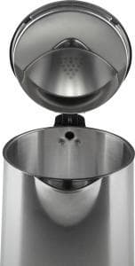 Чайник K15DWS 740214 INOX GORENJE - фото 2