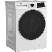 Стиральная машина B3WFR56H2WC 7323610004 BEKO - фото 4