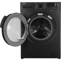 Стиральная машина WSPE6H612A 7323510001 BEKO - фото 8