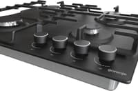 Газовая варочная поверхность G642AB 737656 GORENJE - фото 4
