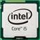 Процессор Intel Core i5-14400F S1700 OEM 2.5G CM8071504821113 IN