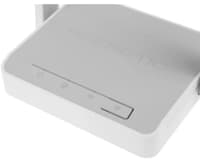 Wi-Fi маршрутизатор INTERNET CENTER USB 4G KN-1213 KEENETIC - фото 4