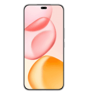Смартфон Honor HONOR 400 PRO 12/512GB 5109BUTM Grey - фото 1
