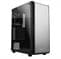Корпус MIDITOWER ATX W/O PSU S4 ZALMAN