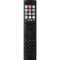 Телевизор LED ENTRY 32" 32A4K HISENSE - фото 5