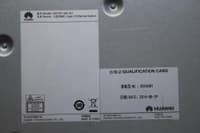 Коммутатор Huawei S5720-36C-EI-AC 02359562 - фото 7
