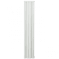 Антенна SECTOR AIRMAX 5GHZ AM-5G20-90 UBIQUITI - фото 2