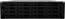 СХД стоечное исполнение 16BAY 3U NO HDD USB3 RS4021XS+ SYNOLOGY
